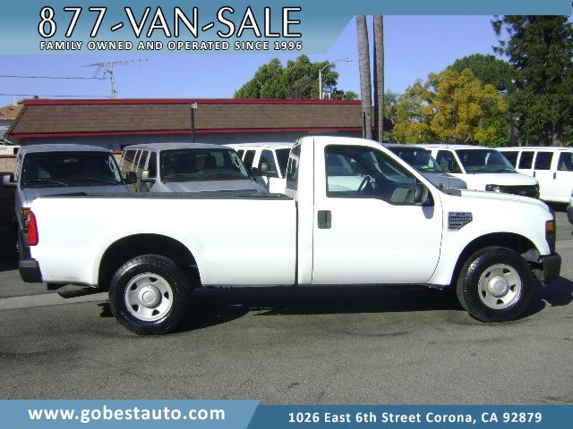 ford f-350 super duty 2010 1FTWF3A56AEA16227 image ford f-350 super duty 2010 1FTWF3A56AEA16227 image